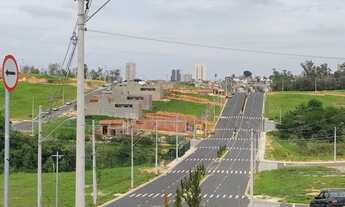 Imagem: VENDE-SE TERRENO EM COMDOMÍNIO PARK GRAN
