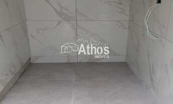 Imagem 5: CASA NOVA EM INDAITUBA, CASA JD MORIYAMA INDAIATUBA, CASA EM INDAITUBA, CASA TÉRREA EM IND