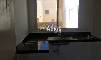 Imagem 4: CASA TÉRREA EM INDAIATUBA, CASA NOVA EM INDAIATUBA, CASA 3 DORMITÓRIOS EM INDAIATUBA