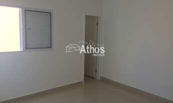 Imagem 6: CASA TÉRREA EM INDAIATUBA, CASA NOVA EM INDAIATUBA, CASA 3 DORMITÓRIOS EM INDAIATUBA