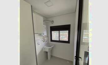 Imagem 6: Vende-se apartamento no The Park View, Indaiatuba/SP, com 3 dorms., sendo 1 suíte, AU.104