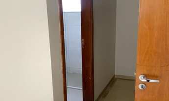 Imagem 4: Vende-se casa térrea nova pronta para morar em Itu/SP, com 3 quartos/sendo uma suíte c/cl