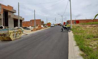 Imagem 4: VENDE-SE TERRENO EM COMDOMÍNIO PARK GRAN RESERVE DE INDAIATUBA COM 250 M