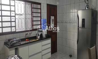 Imagem 5: Casa a venda, térrea, 2 dorms, 2 vagas, Indaiatuba, Jd. do Vale II