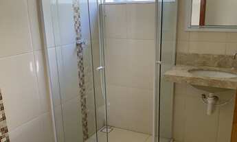 Imagem 3: Vende-se casa térrea nova pronta para morar em Itu/SP, com 3 quartos/sendo uma suíte c/cl