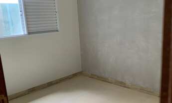 Imagem 7: Vende-se casa térrea nova pronta para morar em Itu/SP, com 3 quartos/sendo uma suíte c/cl