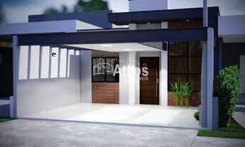 Imagem: Casa a venda, Jardins dos Impérios Paraty