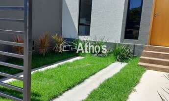 Imagem: ALUGAR CASA, ALUGAR CASA EM INDAIATUBA