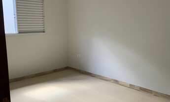 Imagem 5: Vende-se casa térrea nova pronta para morar em Itu/SP, com 3 quartos/sendo uma suíte c/cl
