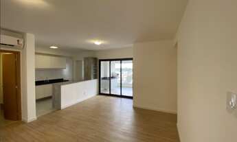 Imagem 5: Vende-se apartamento no The Park View, Indaiatuba/SP, com 3 dorms., sendo 1 suíte, AU.104