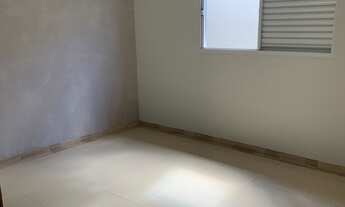 Imagem 6: Vende-se casa térrea nova pronta para morar em Itu/SP, com 3 quartos/sendo uma suíte c/cl