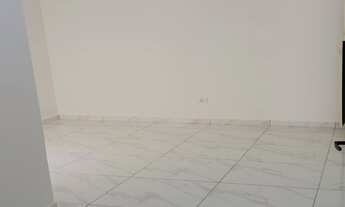 Imagem 2: CASA TÉRREA PARA VENDA NO JARDIM DOS SABIÁS, INDAIATUBA/SP COM 2 QUARTOS E GARAGEM COBERTA