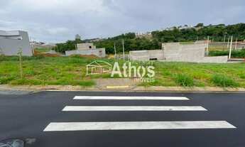 Imagem: TERRENO GRAN RESERVE COM 200M², INDAIATUBA,SP