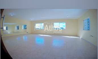 Imagem: ALUGUEL DE SALA COMERCIAL INDAIATUBA