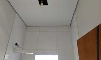 Imagem 6: Ótima casa térrea à venda em Indaiatuba/SP, com 3 quartos/1suíte com closet, garagem cobe