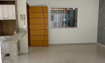 Imagem 2: Vende-se casa térrea nova pronta para morar em Itu/SP, com 3 quartos/sendo uma suíte c/cl