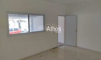 Imagem: CASA A VENDA EM INDAIATUBA SP NO JARDIM