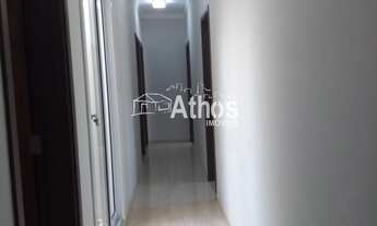 Imagem 6: CASA A VENDA CONDOMÍNIO FECHADO RESIDENCIAL BRESCIA INDAIATUBA, CASA EM CONDOMINIO INDAIAT