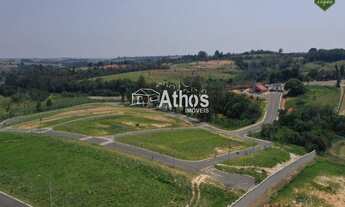Imagem 4: TERRENO 300 METROS NO CONDOMÍNIO JARDIM LAGUNA