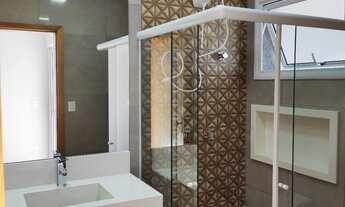 Imagem 3: VENDE-SE CASA TÉRREA EM CONDOMÍNIO DE INDAIATUBA/SP, COM 3 DORMITÓRIOS/1 SUÍTE, AREA GOUR