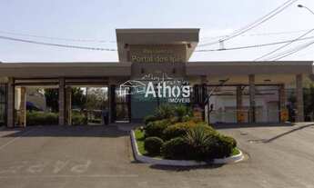 Imagem: Comprar terreno portal dos ipes, comprar