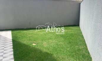 Imagem 6: APARTAMENTO A VENDA, BARCELONA, 03 DORMITORIOS SENDO 02 SUITES, APARTAMENTO NOVO, INDAIATU