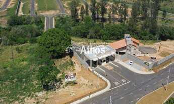 Imagem 3: TERRENO 300 METROS NO CONDOMÍNIO JARDIM LAGUNA