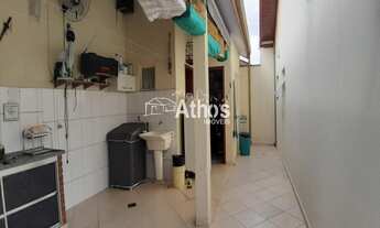 Imagem 5: Casa a venda, térrea, Jardim Regina, Indaiatuba, 3 dorm. sendo 1 suite com hidro, Próximo