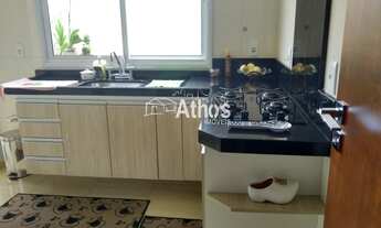 Imagem 2: CASA A VENDA CONDOMÍNIO FECHADO RESIDENCIAL BRESCIA INDAIATUBA, CASA EM CONDOMINIO INDAIAT