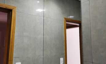 Imagem 4: VENDE-SE CASA TÉRREA EM CONDOMÍNIO DE INDAIATUBA/SP, COM 3 DORMITÓRIOS/1 SUÍTE, AREA GOUR