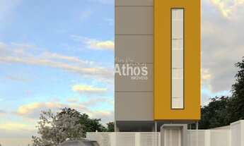 Imagem: APARTAMENTO A VENDA, BARCELONA, 03 DORMITORIOS