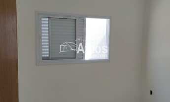 Imagem 6: CASA A VENDA EM INDAIATUBA SP NO JARDIM OLINDA