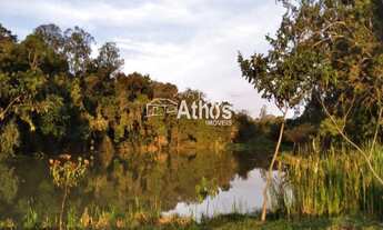 Imagem 2: VENDA TERRENO, 300 METROS JARDIM LAGUNA - INDAIATUBA - SP