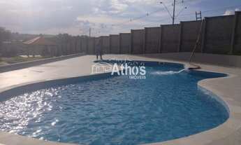 Imagem 6: VENDA TERRENO, 300 METROS JARDIM LAGUNA - INDAIATUBA - SP