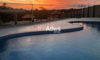 Imagem 7: VENDA TERRENO, 300 METROS JARDIM LAGUNA - INDAIATUBA - SP