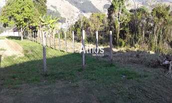 Imagem 5: TERRENO A VENDA NO CENTRO EM PIRACAIA SP