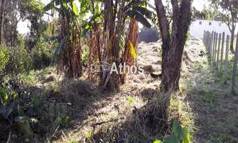 Imagem 6: TERRENO A VENDA NO CENTRO EM PIRACAIA SP