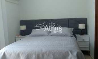 Imagem 7: CASA A VENDA CONDOMÍNIO FECHADO RESIDENCIAL BRESCIA INDAIATUBA, CASA EM CONDOMINIO INDAIAT