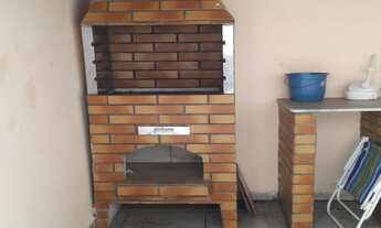 Imagem 7: Vende-se casa térrea em Mongaguá, SP. a 700 metros da praia, próximo a plataforma de pesc