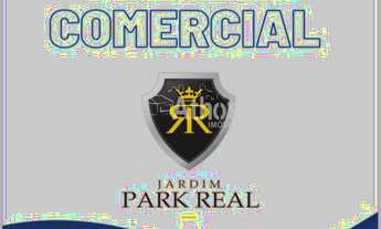 Imagem: TERRENO COMERCIAL DE 5.917,73 M² - IDEAL