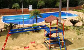 Imagem: VENHA MORAR EM CONDOMÍNIO MAIS BEM LOCALIZADO