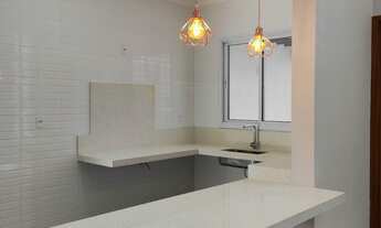 Imagem 2: VENDE-SE CASA TÉRREA EM CONDOMÍNIO DE INDAIATUBA/SP, COM 3 DORMITÓRIOS/1 SUÍTE, AREA GOUR