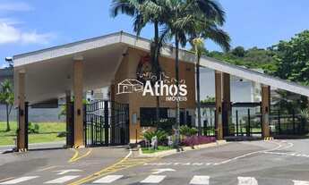 Imagem: Lote/Terreno à Venda Jardim Residencial