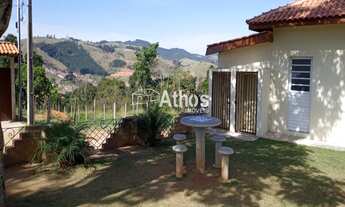 Imagem: TERRENO A VENDA EM PIRACAIA SP