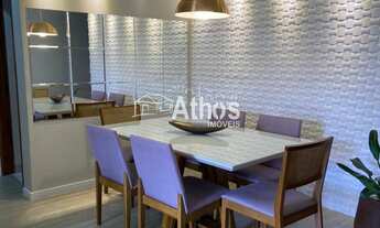 Imagem: VENDE-SE APARTAMENTO EM INDAIATUBA/VENDE-SE