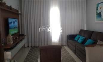 Imagem 4: CASA A VENDA CONDOMÍNIO FECHADO RESIDENCIAL BRESCIA INDAIATUBA, CASA EM CONDOMINIO INDAIAT