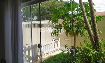 Imagem 3: Casa com 3 Quartos e 2 banheiros à Venda ou locação-SP