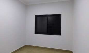 Imagem 7: Vende-se Casa Térreo de Alto Padrão, Projeto Moderno em Condomínio Fechado com toda a Infr