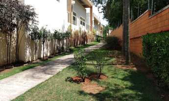 Imagem 7: VENHA MORAR EM CONDOMÍNIO MAIS BEM LOCALIZADO DE SALTO/SP, COM TODA INFRAESTRUTURA DE ARE