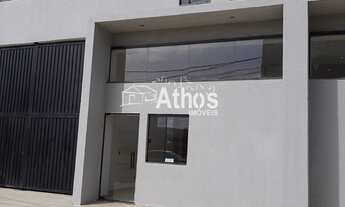 Imagem: GALPÃO NO DISTRITO INDAIATUBA/SP